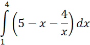 0401h5z1-9863-176x88.png
