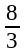 0401h5z3-3e07-24x53.png