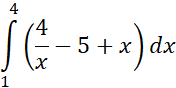 0401h5z6-e718-176x88.png