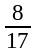 0401h605-0001-35x53.png