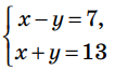 0401h62f-3fd0-106x65.png