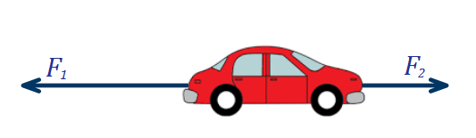 0401h63k-4257-533x155.png
