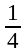 0401h63x-59f2-25x53.png
