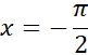 0401h657-a98e-81x51.png