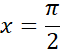 0401h65j-1c21-60x51.png