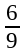 0401h679-fc28-24x53.png