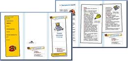 0401h688-be87-261x126.jpg