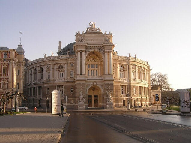odesa1