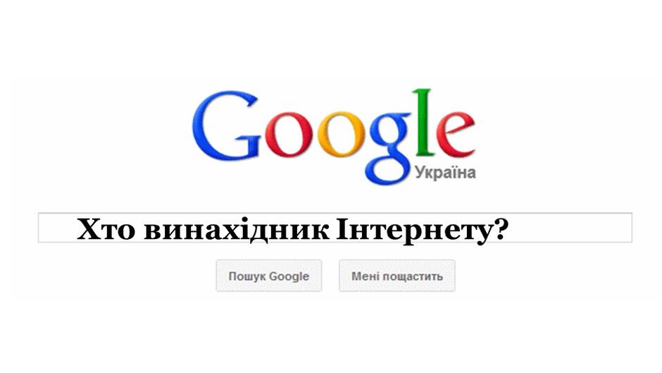 0401h68i-e1d0-940x529.jpg