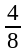 0401h69s-bd92-25x53.png