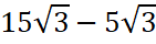 0401h6a6-7ff0-141x40.png