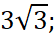 0401h6ba-6e94-54x40.png