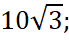0401h6bj-fd2a-69x40.png