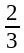 0401h6bk-4f5a-24x53.png