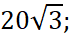 0401h6br-4943-69x40.png