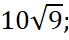 0401h6c1-a11b-69x40.png
