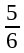 0401h6c3-0baa-24x53.png