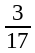 0401h6cs-8bd4-35x53.png