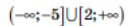 0401h6ec-f147-129x26.png
