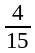 0401h6g8-4e3a-35x53.png