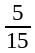 0401h6gb-1664-35x53.png