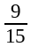 0401h6gk-542f-35x53.png
