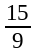 0401h6gy-f49c-35x53.png
