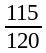 0401h6hv-1d7b-46x53.png