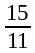 0401h6ia-5348-35x53.png