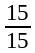 0401h6ig-e0d0-35x53.png