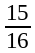 0401h6j8-e3a3-35x53.png
