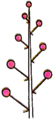 0401h6jd-9e37-115x246.png