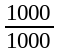 0401h6jg-ebe5-57x53.png
