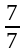 0401h6jk-56f7-24x53.png