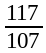 0401h6jp-ae66-46x53.png