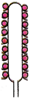 0401h6k2-9eaf-100x328.png
