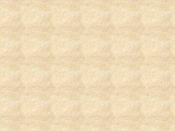 0401h6l4-c3dd-358x269.jpg