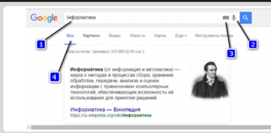 0401h6m7-37c7-542x266.png