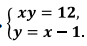 0401h6nw-ccc6-87x46.png