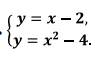 0401h6ox-2da2-98x59.png