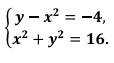 0401h6rd-ba1b-114x63.png