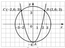 0401h6re-d8a4-228x169.png