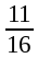 0401h6rq-89ec-35x53.png