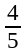 0401h6t0-1706-25x53.png