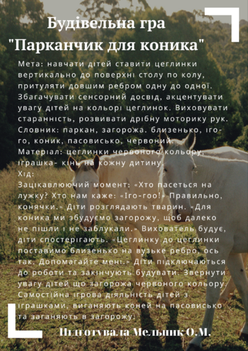 0401h6v0-633e-356x504.png
