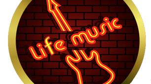 TEST "Unit 5. The Music of Life" (Wider World 1)