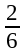 0401h6xm-fc8f-24x53.png