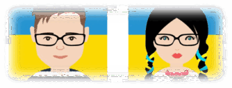 0401h6yl-7485-892x342.png