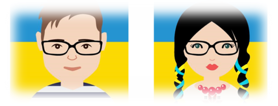 0401h6yl-7485-892x342.png