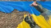 Сценарій до річниці початку повномасштабної війни росії проти України  «Не забудем і не пробачим»